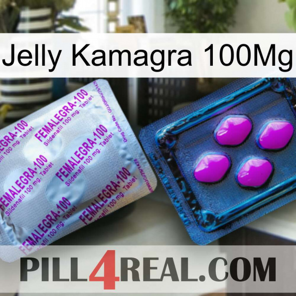 Jelly Kamagra 100Mg 37.jpg